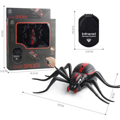 Fun Interactive Pet Robot Toy