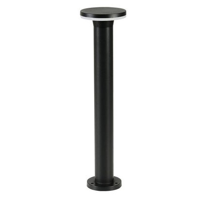 Simple Outdoor Waterproof Garden LED Pathway Lights