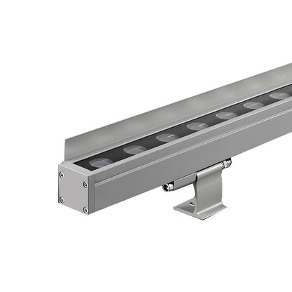 Bright 39 Inch LED Wall Light Bar