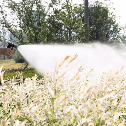 Powerful Electric Spray Gun Tool