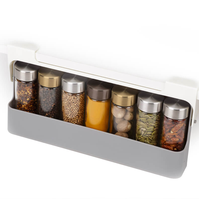 Space Saving Kitchen Herb Holder