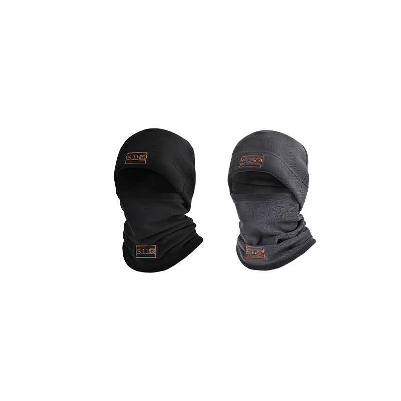 Warm Fleece Winter Face Mask Balaclava