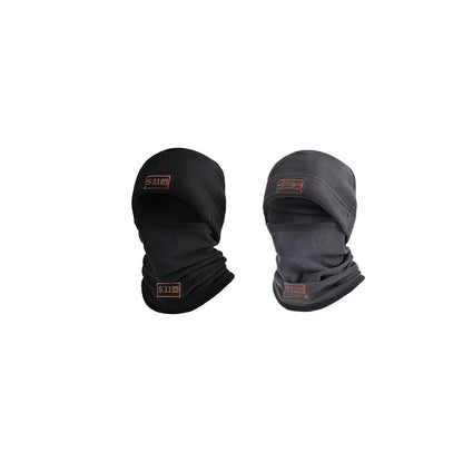 Warm Fleece Winter Face Mask Balaclava