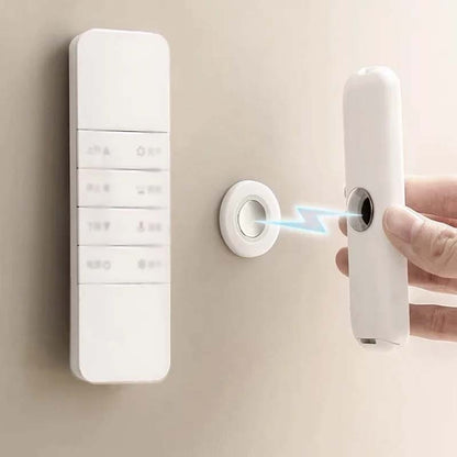 Strong Magnetic Phone Remote Holder