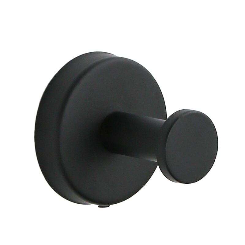 Adhesive Wall Mount Hook - Cofik