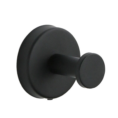 Adhesive Wall Mount Hook - Cofik