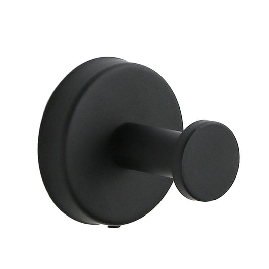 Adhesive Wall Mount Hook - Cofik