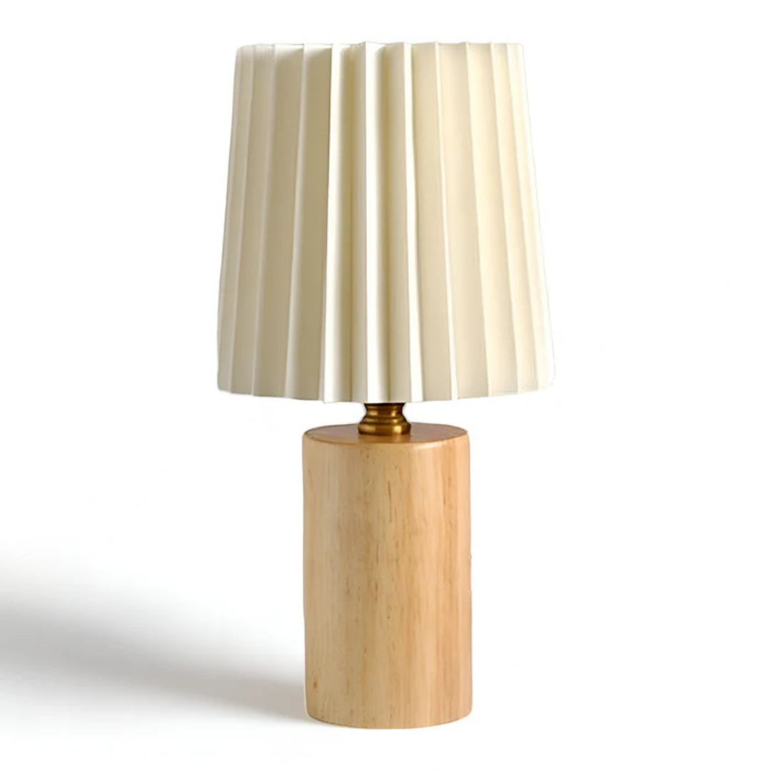 Contemporary LED Desk Light - Cofik
