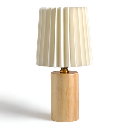 Contemporary LED Desk Light - Cofik