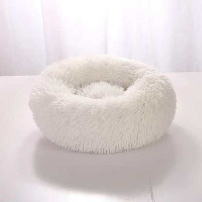Luxury Pet Bed Noxord