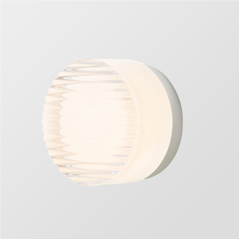 Eco Friendly Modern LED Wall Light
