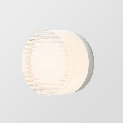 Eco Friendly Modern LED Wall Light