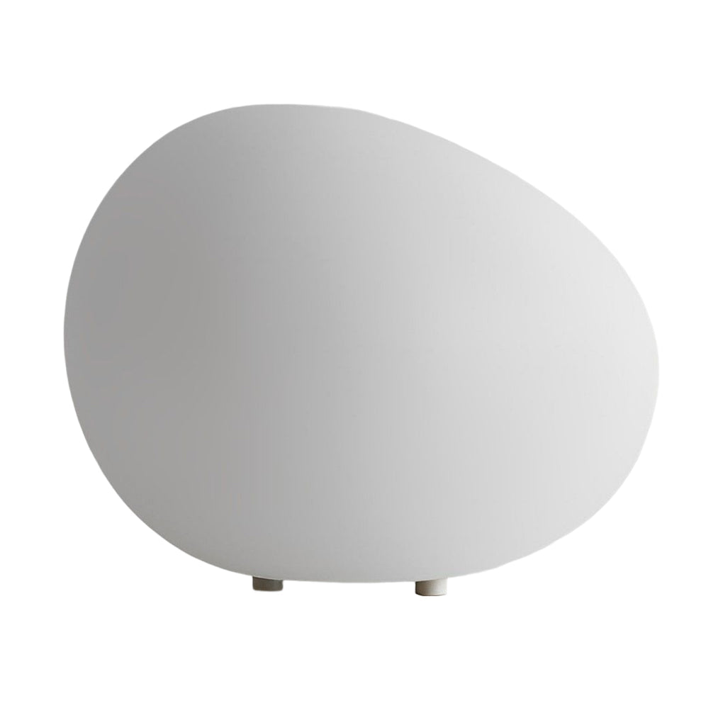 Outdoor Garden LED 3 Step Dimmable Lawn Lamp