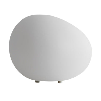 Outdoor Garden LED 3 Step Dimmable Lawn Lamp