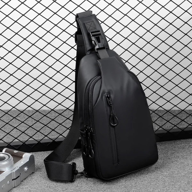 Waterproof Travel Tote Bag