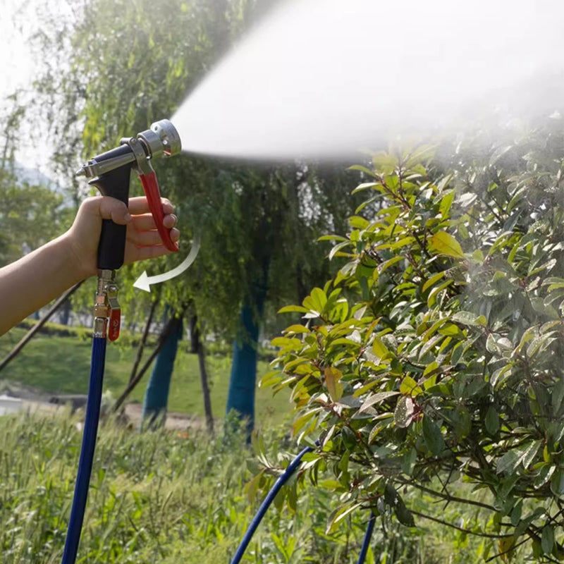 Powerful Electric Spray Gun Tool