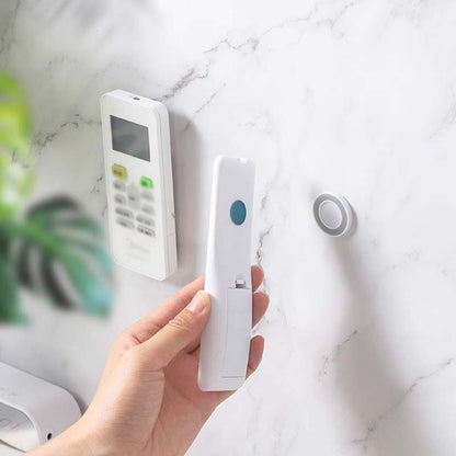 Strong Magnetic Phone Remote Holder