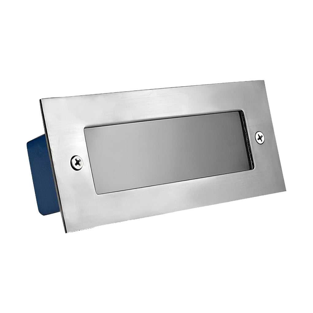 Outdoor 3W LED Stair Wall Lights Waterproof - Cofik