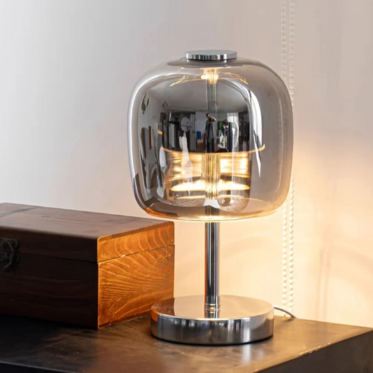 Adjustable Bright Desk Lamp - Cofik