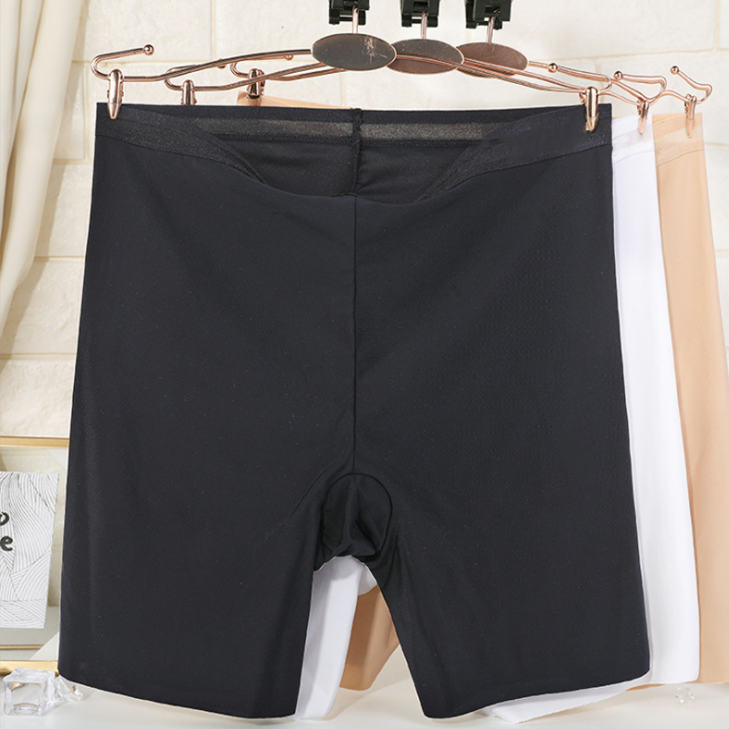 Smooth Comfort Thigh Bands