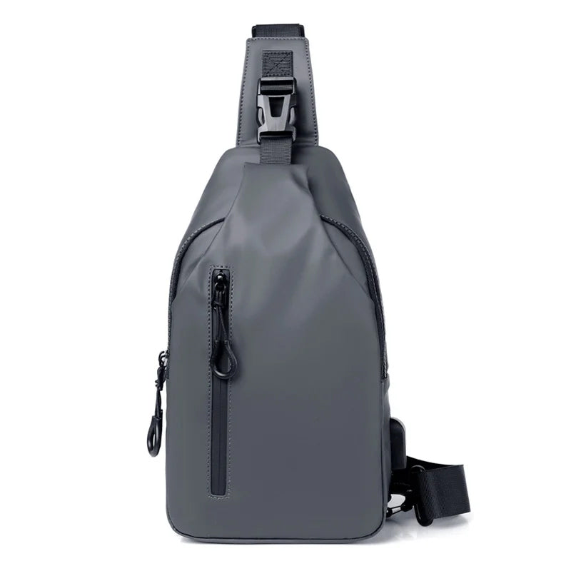 Waterproof Travel Tote Bag