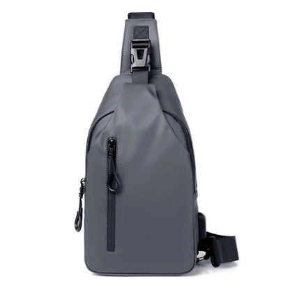 Waterproof Travel Tote Bag