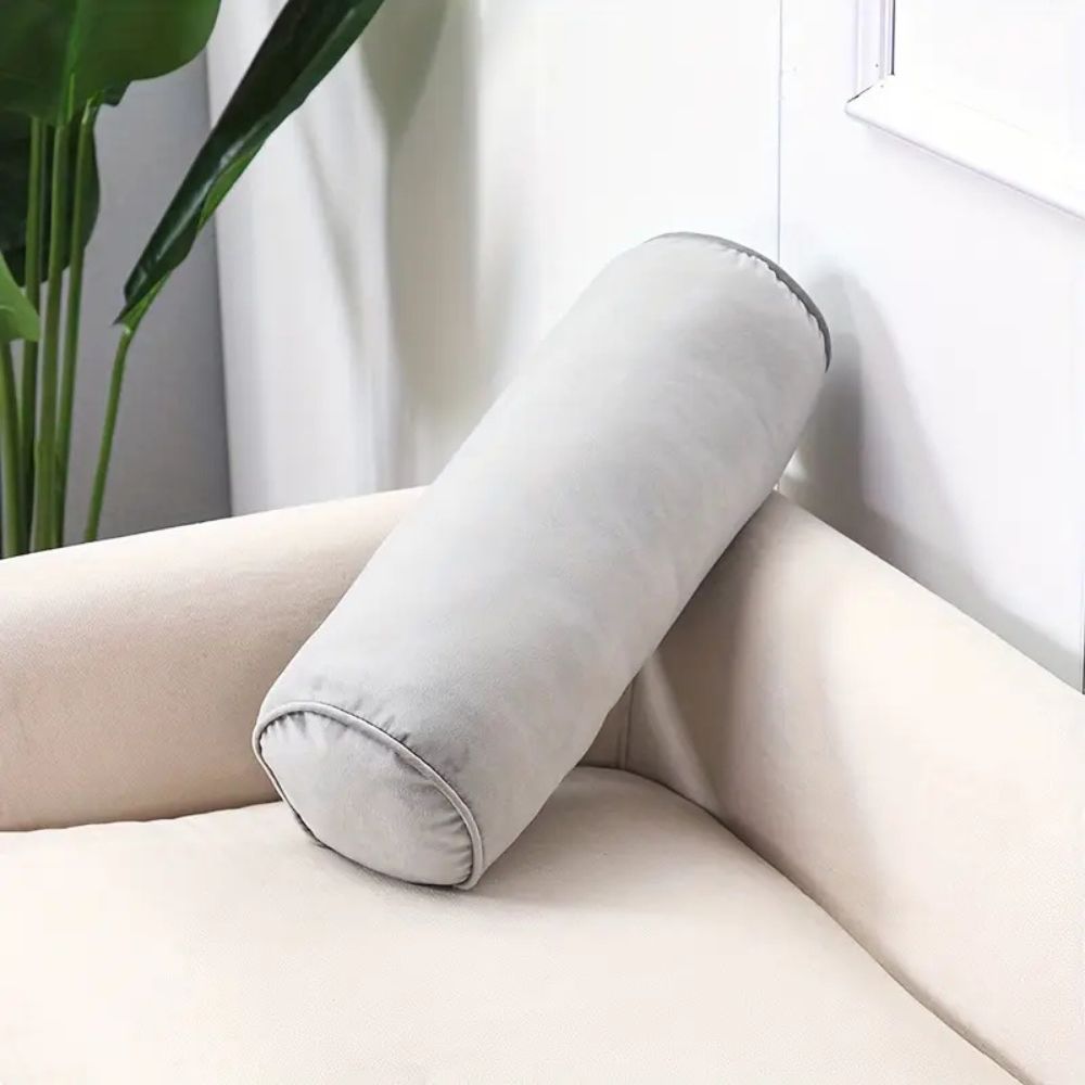 Soft Luxe Pillow Cushion
