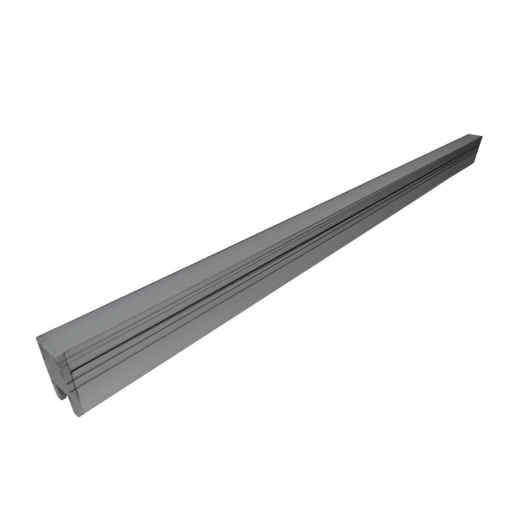 Outdoor IP67 Linear Ground Buried LED Light