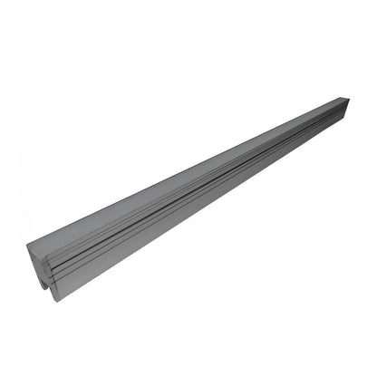 Outdoor IP67 Linear Ground Buried LED Light