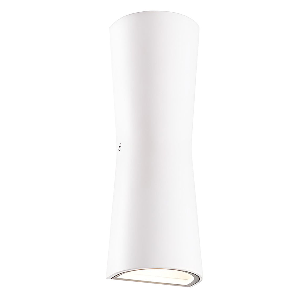 Outdoor LED Wall Light Waterproof Modern Sconce