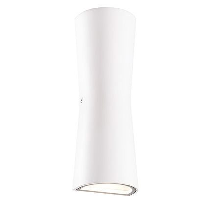 Outdoor LED Wall Light Waterproof Modern Sconce