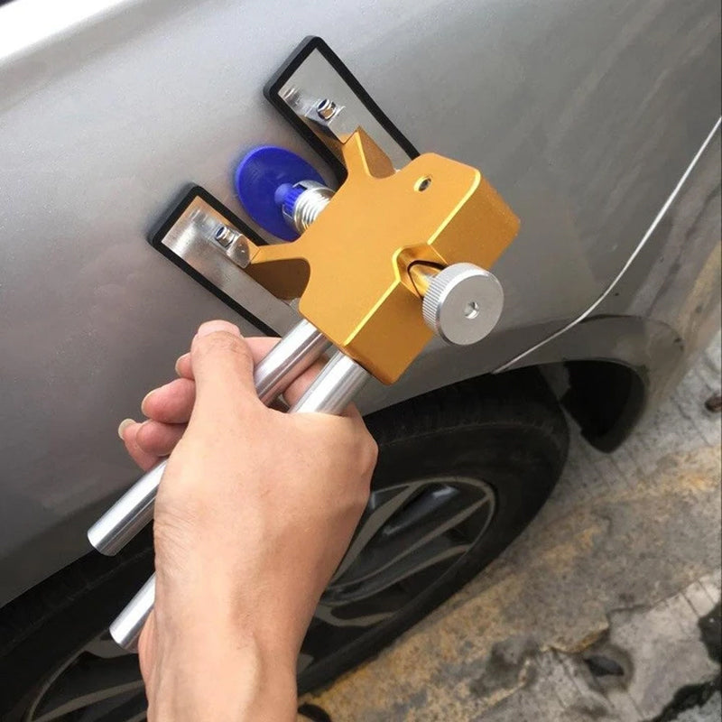 Easy Dent Removal Repair Tool - Cofik