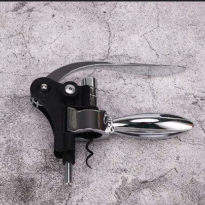 Fun Rabbit Shaped Bottle Opener