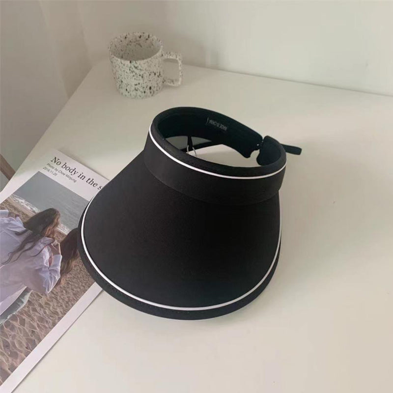 Cofik | Outdoor Shade Hats