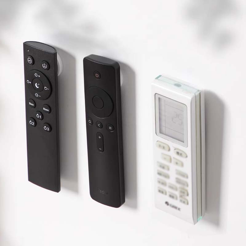 Strong Magnetic Phone Remote Holder