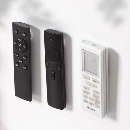 Strong Magnetic Phone Remote Holder
