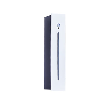 Smart Motion LED Stair Wall Light