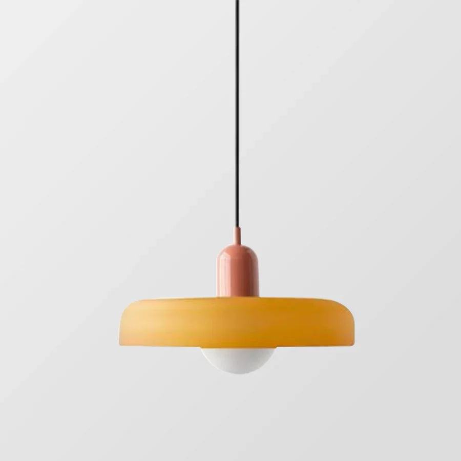 Elegant Pendant Light Fixture