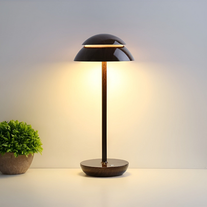 Compact Bright Desk Light - Cofik