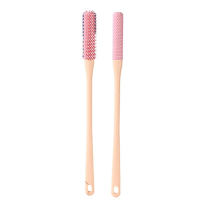 Foot Care Toe Cleaner Brush