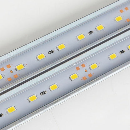 Waterproof Outdoor Stair LED Lighting Strip