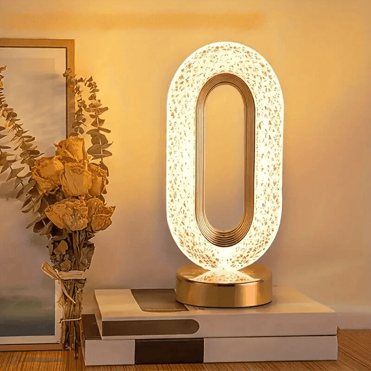 Adjustable Modern Desk Lamp - Cofik