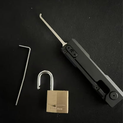 Professional Lock Pick Set - Cofik