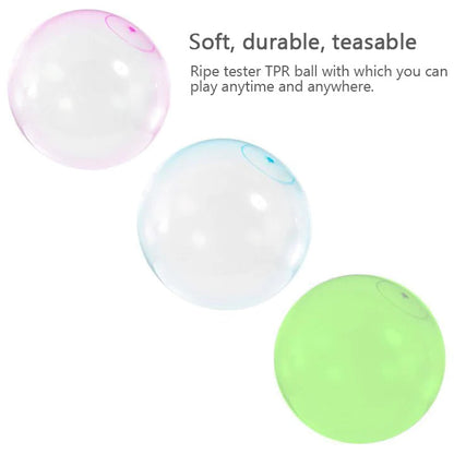 Durable Outdoor Inflatable Balloon