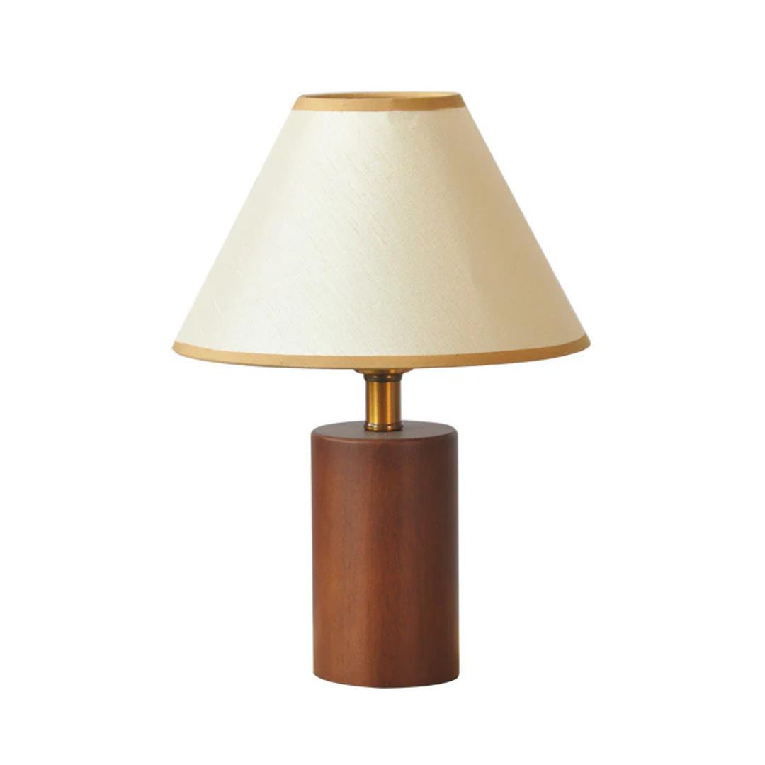 Vintage Inspired Desk Light Lamp - Cofik