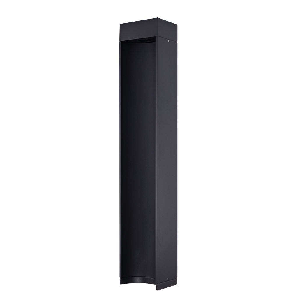 Compact 5W LED Outdoor Garden Pathway Lights