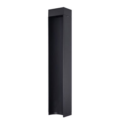 Compact 5W LED Outdoor Garden Pathway Lights