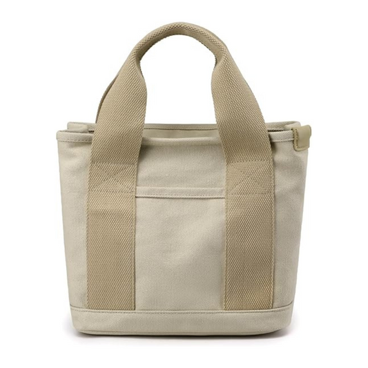 Cofik | Corissa Reliable Daily Handbag - Cofik