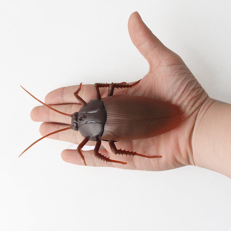 Fun Interactive Pet Robot Toy