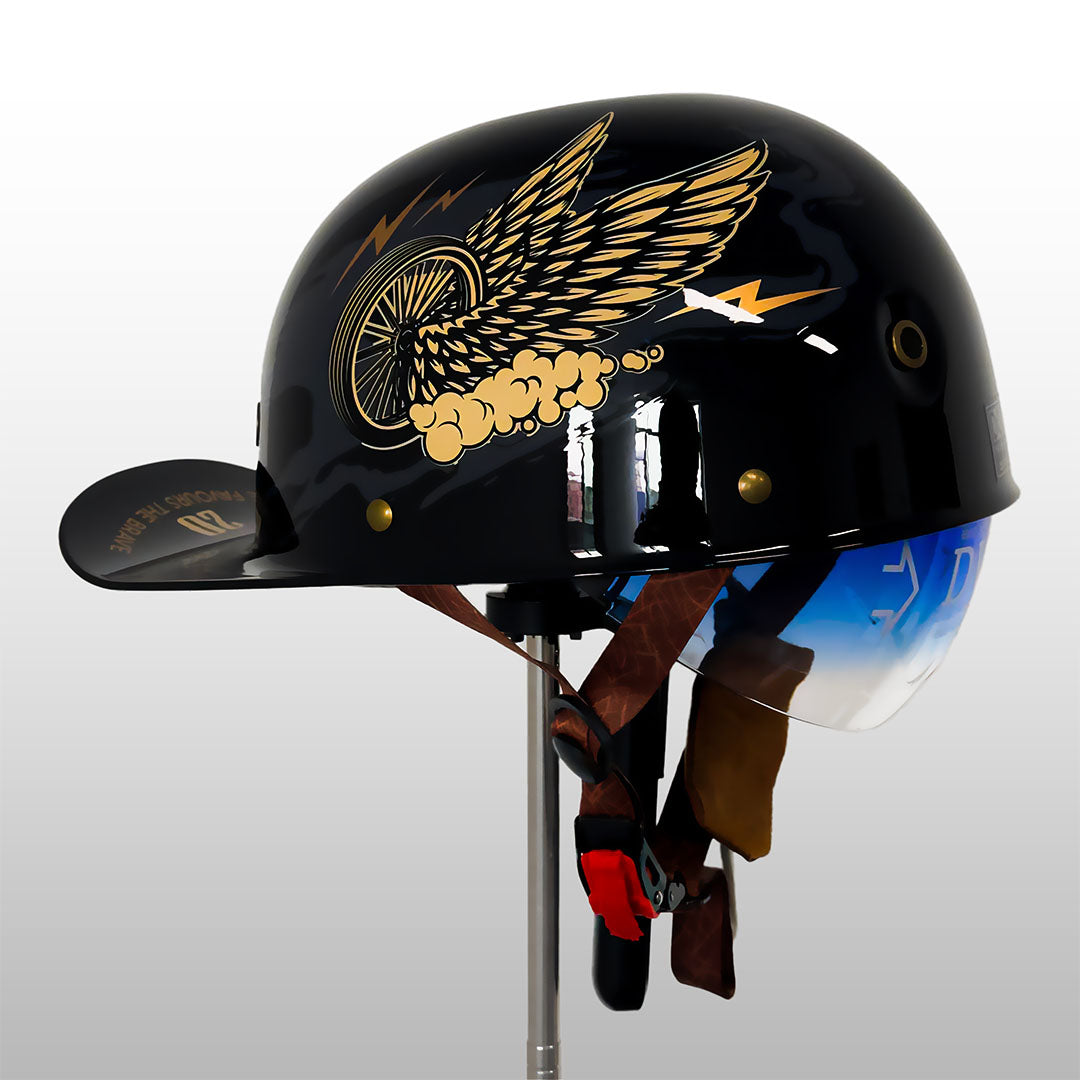 Cofik | Safe and Durable Cycling Helmet